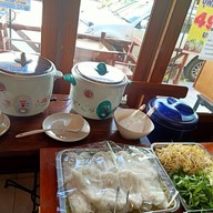 Great Hangout Place ้เลย