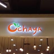 Ochaya โรบินสันสุพรรณบุรี