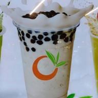 Ochaya โรบินสันสุพรรณบุรี