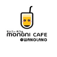 Mongni Cafe วังหลัง