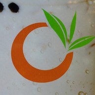 Ochaya โรบินสันสุพรรณบุรี