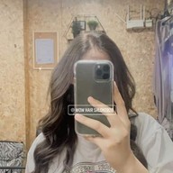 Wow Hair Salon คลอง6 ราชมงคลธัญบุรี