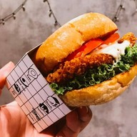 Big Daddy สุราษฎร์ธานี