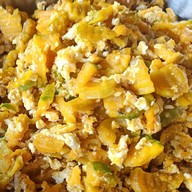 Great Hangout Place ้เลย