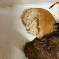 สเต๊กลุงใหญ่ City Park