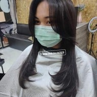 Wow Hair Salon คลอง6 ราชมงคลธัญบุรี