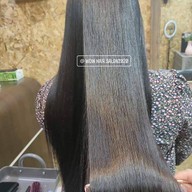 Wow Hair Salon คลอง6 ราชมงคลธัญบุรี