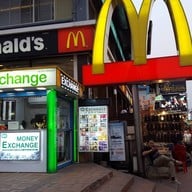 บรรยากาศ เชียงใหม่ไนท์บาซาร์