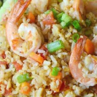 ฅรัวภูไท บ้าน เอื่อ