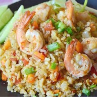 ฅรัวภูไท บ้าน เอื่อ