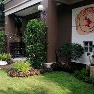 บ้านตัวตอ music house (เจ๊ตู่) The Parco