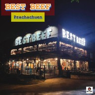 Best Beef ประชาชื่น/Prachachuen