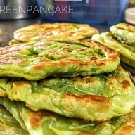 Greenpancake