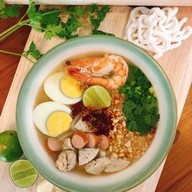 Paté ปาเต เชียงใหม่