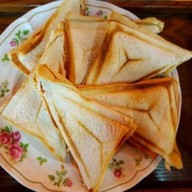 แซนด์วิชเดลิเวอรี่