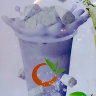 เมนู Ochaya โรบินสันสุพรรณบุรี