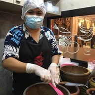 Tamnak Isan Ekamai(ตำหนักอีสาน เอกมัย)สุขุมวิท 63