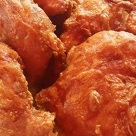 ไก่ทอดหาดใหญ่(ซันเดย์) ลาดกระบัง48
