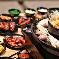 ไก่กระสุน