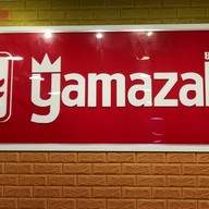 ร้านยามาซากิ สาขาโลตัสรังสิต สาขาโลตัสรังสิต
