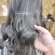 Wow Hair Salon คลอง6 ราชมงคลธัญบุรี