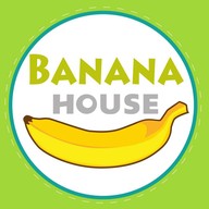 Banana House บ้านกล้วยไทรน้อย