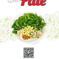 Paté ปาเต เชียงใหม่