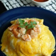 ตู้กับข้าว โรงละคร เอ็ม เธียเตอร์