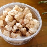 เมนูของร้าน ก๋วยเตี๋ยวเรือลุงจุน รังสิตคลอง5