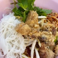 ส้มตำคำปลาย