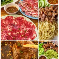 หม้อแจ่วฮ้อน