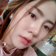 โรงพยาบาลเลอลักษณ์ งามวงศ์วาน - รัตนาธิเบศร์