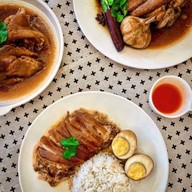 มาดามแมว FAST N FRESH