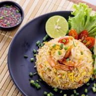 ครัวฅนสิงห์ ฅนสิงห์