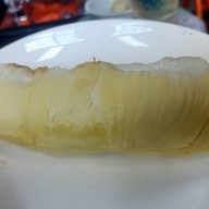 บ้านคุณโน๊ตทุเรียนระยอง