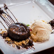 Folkways Khlongyai Cafe’& Bistro 1