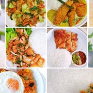 tatony coffee บางกอกใหญ่