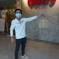 Conkey’s Bakery พร้อมพงษ์