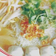 อร่อยง่าย ตามสั่ง