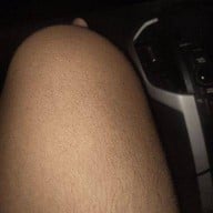 อาลีบะหมี่เกี๊ยว มัรกัสมีนบุรี