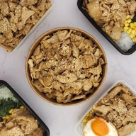 หมูกระทะวินเทจ(ตลาดเซฟวัน)