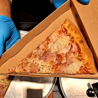 The Baker Tops Central Ladprao