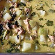 Great Hangout Place ้เลย