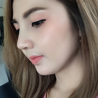 โรงพยาบาลเลอลักษณ์ งามวงศ์วาน - รัตนาธิเบศร์