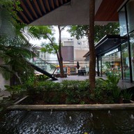 Conkey’s Bakery พร้อมพงษ์