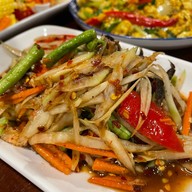 แอบแซ่บ