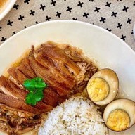 มาดามแมว FAST N FRESH