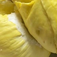 แมวแดง ผลไม้สด ลำลูกกาคลองสี่