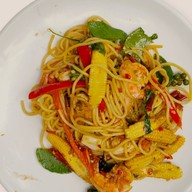 wiw3 ปิดกิจการ