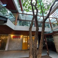 Conkey’s Bakery พร้อมพงษ์